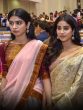 Kapoor Sisters (5)