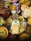 Must-Try Bengali Dishes For Every Foodie