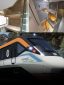 New Vande Bharat Sleeper Train (1)