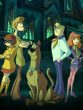 Scooby-Doo! Mystery Incorporated