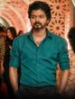 Thalapathy Vijay