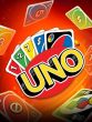 The Unwritten Rules of UNO_ What You Need to Know