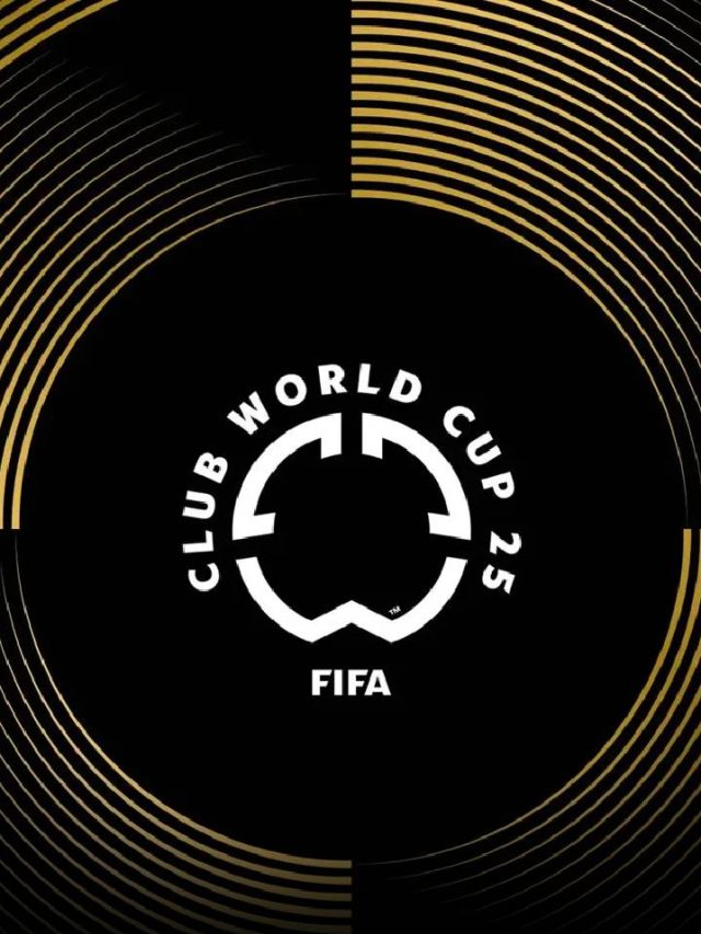 Everything You Need To Know About FIFA Club World Cup 2025 News24