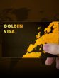 golden visa