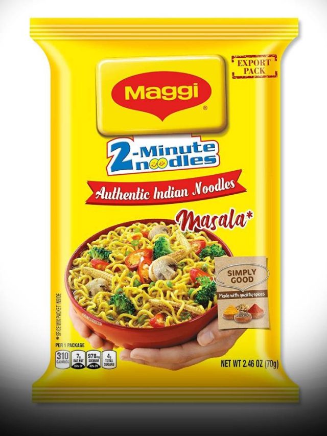 Medical Reasons Behind Excessive Hair Fall News24