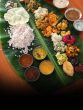 onam food 2