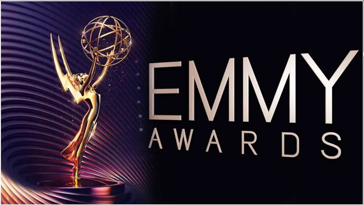 Emmy Awards