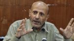 EXCLUSIVE: Engineer Rashid To News24 - 'I'm Prisoner Of My Own Conscience And Agent Of My People'