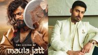 The Legend Of Maula Jatt Release In India