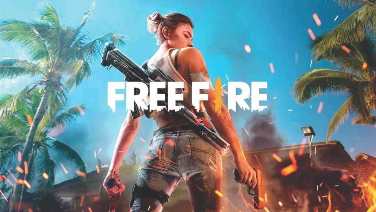 Garena Free Fire MAX Redeem Codes Today September 17, 2024: Unlock Exclusive Rewards with Today’s Hot Codes!