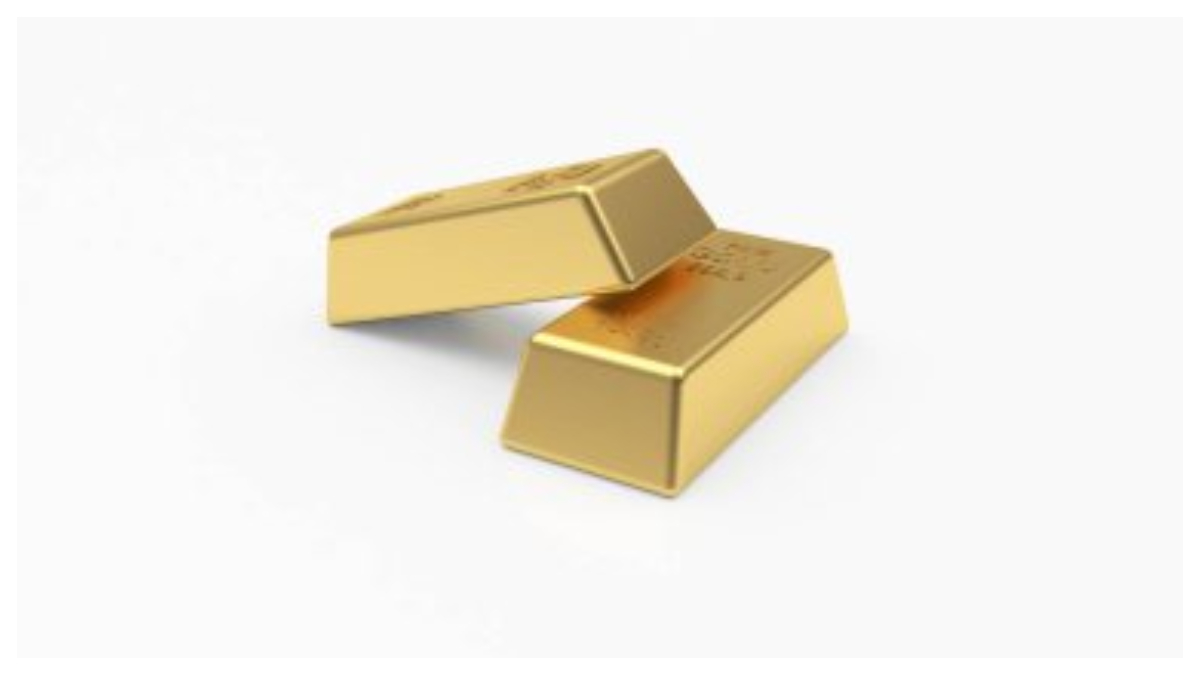 Gold Price Today Falls After Recent Rally; Find Out How Rate Changes!