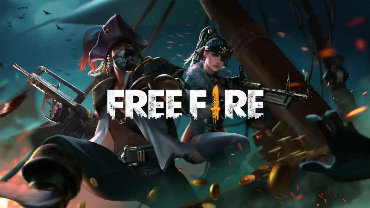 Garena Free Fire MAX Redeem Codes Today September 11, 2024: What Exclusive Rewards Are You Unlocking Today?