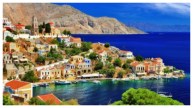 Check Out Greece Golden Visa Benefits, Conditions, Changes | Other Details