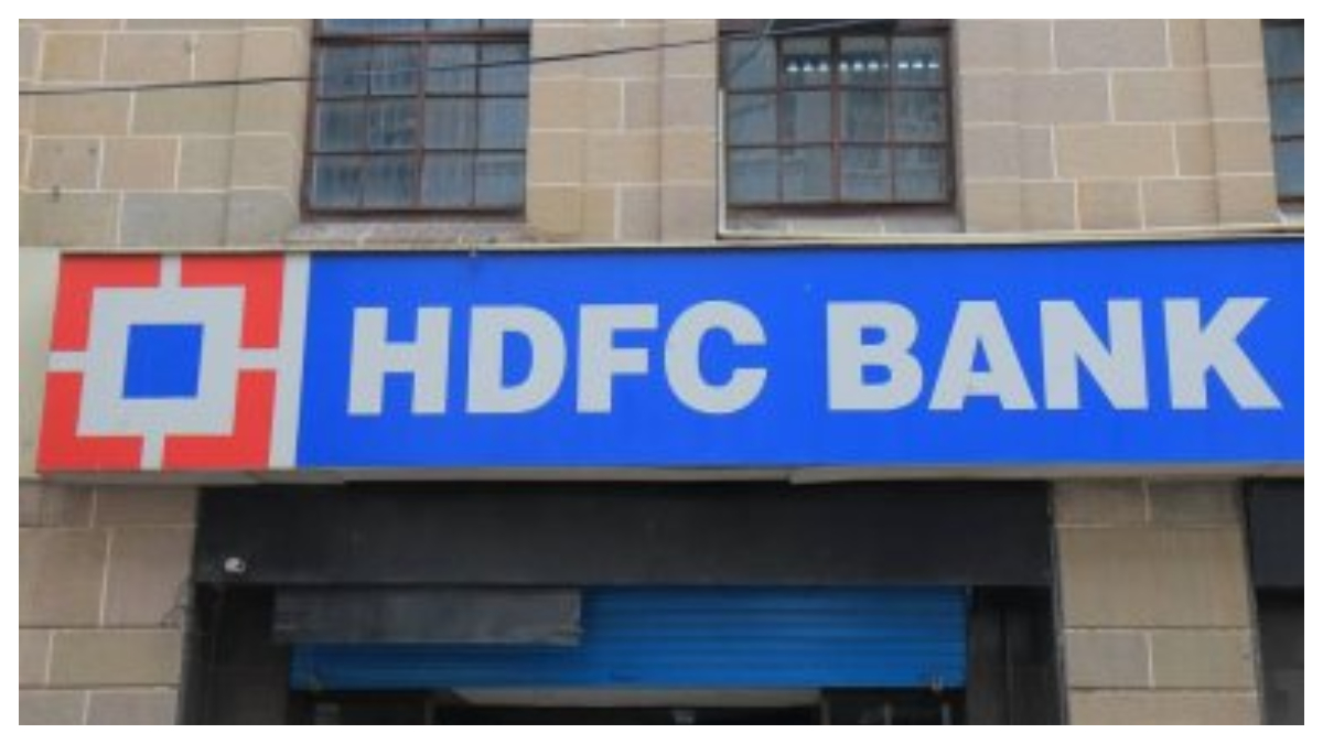 CA Moves RBI Ombudsman Against HDFC Bank On Home Loan, Gets Refund, Compensation