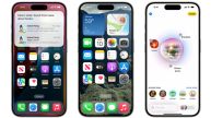 iOS 18: Apple Rolls Out Biggest Operating System – What Should You Do Before Installing And What’s New?