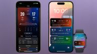 iOS 18: Apple Sports Introduces Live Activities – Will This Be A Game-Changer for Real-Time Score Tracking?