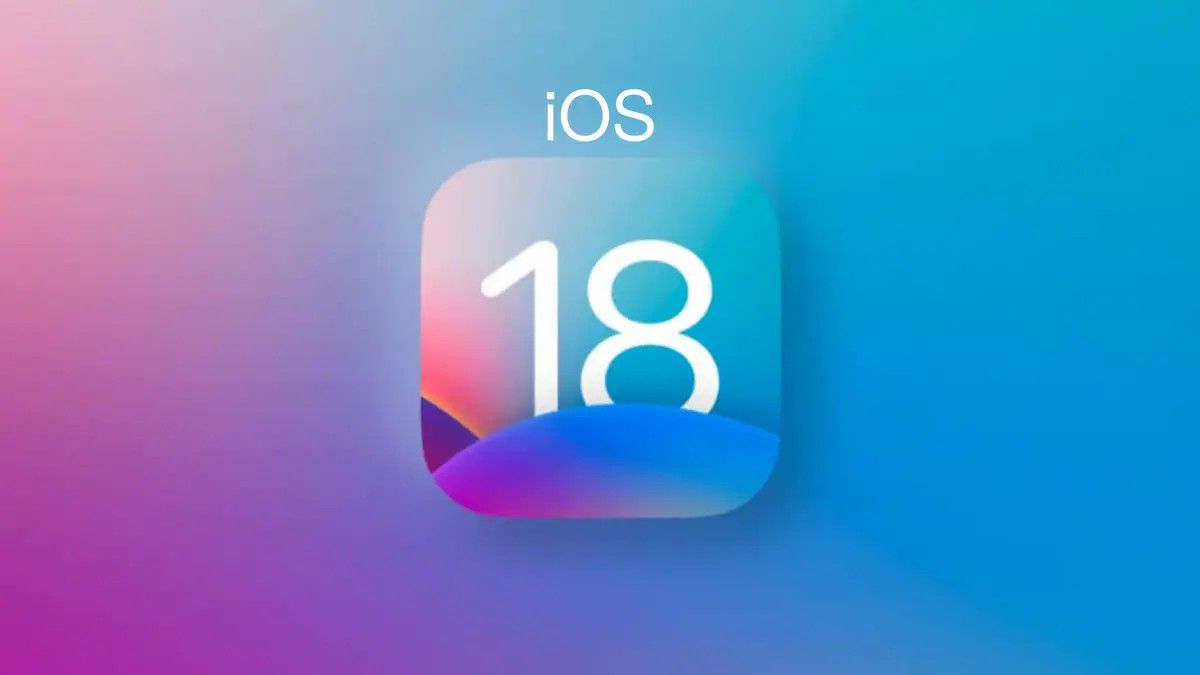 iOS 18: Is Your iPhone Compatible? Check India Release Time, Features, How To Update And More