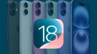 iOS 18: Did You Know? You Can Find HIDDEN Apps On Your iPhone, Here’s How