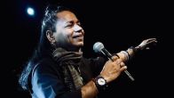 Kailash Kher reveals getting separated from wife