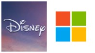 Mass Lay-Off At Disney, Microsoft, Others; Cos Sight Weak US Economy Amidst Fresh Recession Fears