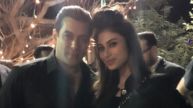 Throwback to Mouni Roy calling out false reports of her taking help from Salman Khan for Bollywood debut