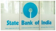 Aiming For Rs 1 Lakh Crore Profit In Next 3-5 Years: SBI Chairman