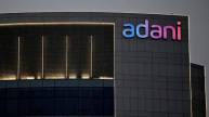 Adani Total Gas