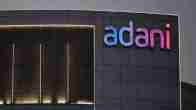 Adani business