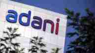 Adani