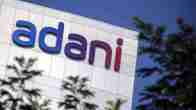 Adani Group