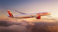 AIR INDIA