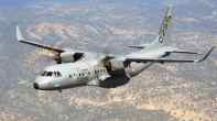 Airbus C295