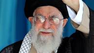 Ali Khamenei