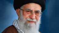 Ali Khamenei