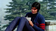 Amitabh Bachchan Birthday special