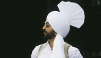 Diljit Dosanjh