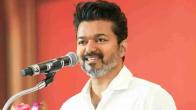 Vijay TVK