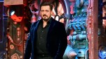 Bigg Boss 18 Weekend Ka Vaar