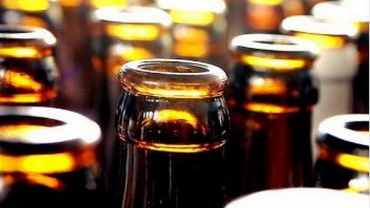 Bihar Hooch Tragedy: 20 Die After Consuming Illicit Liquor In Siwan