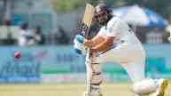 Border-Gavaskar Trophy: Rohit Sharma is likely to miss the 1st Test due to personal reason