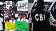 CBI chargesheet in Kolkata Rape Murder Case