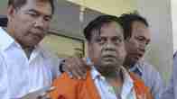 Chhota Rajan