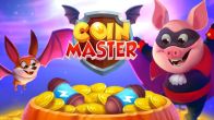 Coin Master Free Spins And Coin Links Today December 6, 2024: What Are You Waiting For? Spin And Win!