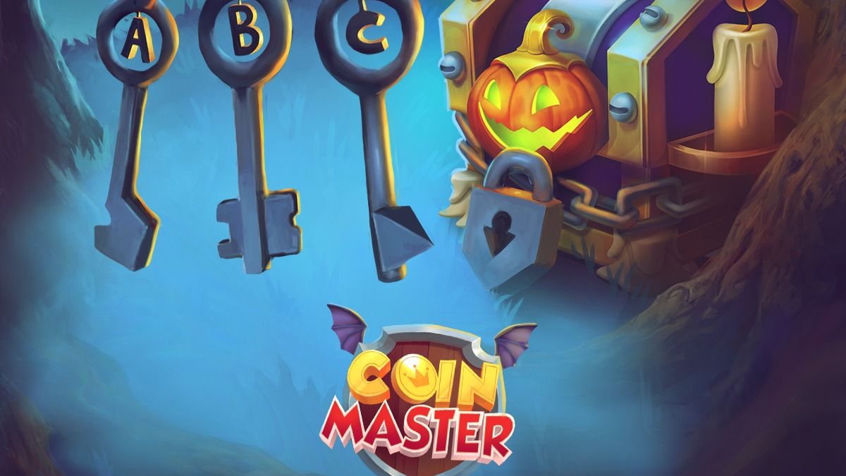 Coin Master Free Spins And Coin Links Today October 14, 2024: Grab Free Spins, Coins, and More – Here’s How