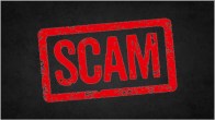 Kanpur Scam