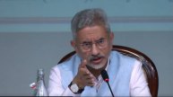 EAM S. Jaishankar on upcoming SCO Summit in Pakistan