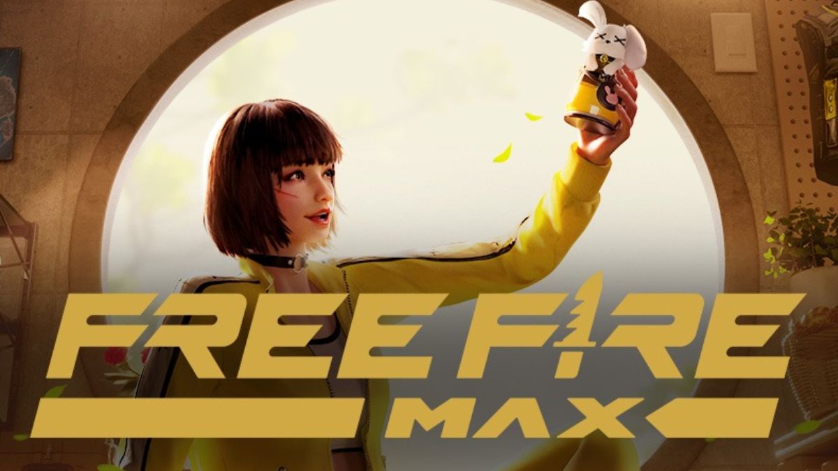 Garena Free Fire MAX Redeem Codes Today October 1, 2024: How Can You Get Free Loot with Today’s Exclusive Codes?