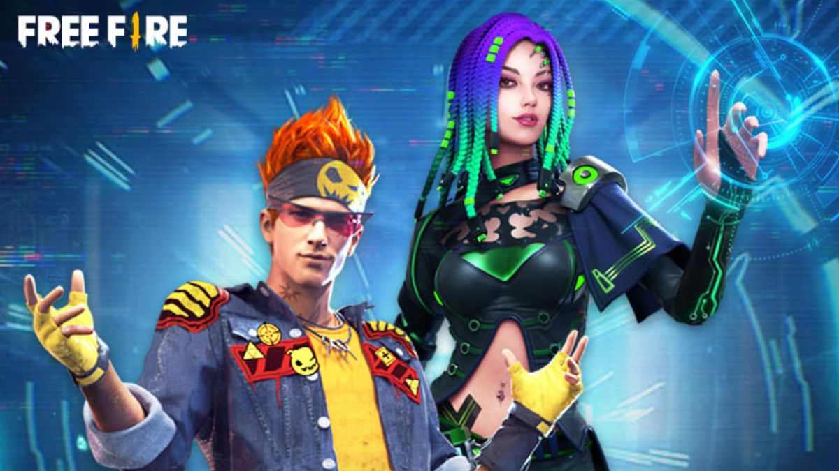 Garena Free Fire MAX Redeem Codes Today October 24, 2024: Limited-Time Rewards – Don’t Miss Out!