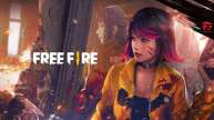 Garena Free Fire MAX Redeem Codes Today October 9, 2024: Redeem NOW for Exclusive Weapons, Skins, and More!