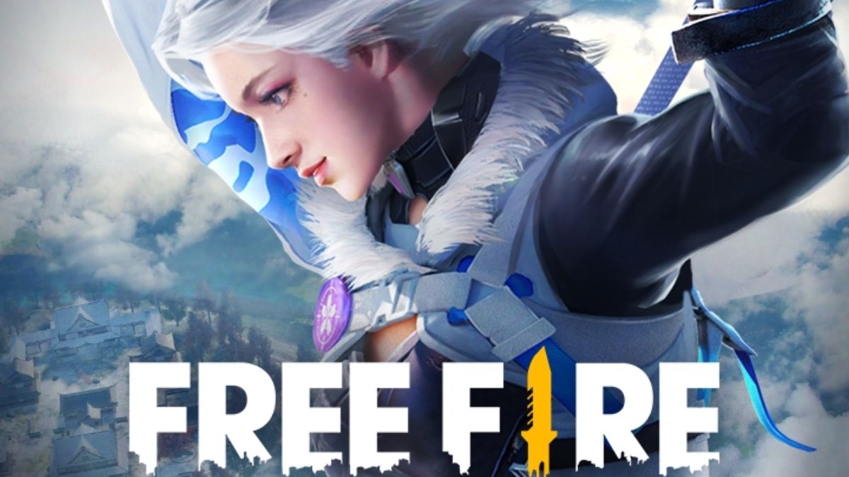 Garena Free Fire MAX Redeem Codes Today October 7, 2024: Earn In-Game Items with These Simple Steps